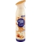 Air Mist Gold And Vanilla Flowers - Air Freshener 185 Ml Spray