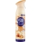 Air Mist Gold And Vanilla Flowers - Air Freshener 185 Ml Spray