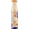 Air Mist Gold And Vanilla Flowers - Air Freshener 185 Ml Spray
