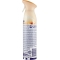 Air Mist Gold And Vanilla Flowers - Air Freshener 185 Ml Spray