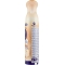 Air Mist Gold And Vanilla Flowers - Air Freshener 185 Ml Spray