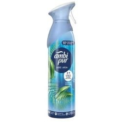 Ocean - Air Freshener 185 Ml Spray