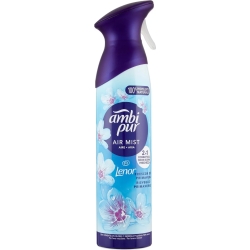 Spring Awakening - Air Freshener 185 Ml Spray