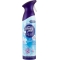Spring Awakening - Air Freshener 185 Ml Spray
