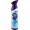 Spring Awakening - Air Freshener 185 Ml Spray