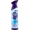 Spring Awakening - Air Freshener 185 Ml Spray