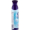 Spring Awakening - Air Freshener 185 Ml Spray