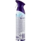Spring Awakening - Air Freshener 185 Ml Spray