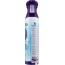 Spring Awakening - Air Freshener 185 Ml Spray