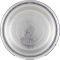 Spring Awakening - Air Freshener 185 Ml Spray