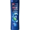 Men Extra Freshness 24H - Anti-dandruff shampoo 225 ml