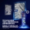 Men Extra Freshness 24H - Anti-dandruff shampoo 225 ml