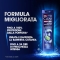 Men Extra Freshness 24H - Anti-dandruff shampoo 225 ml
