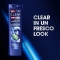 Men Extra Freshness 24H - Anti-dandruff shampoo 225 ml