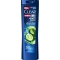 Antisebum - Purifying Shampoo 225 Ml