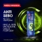 Antisebum - Purifying Shampoo 225 Ml