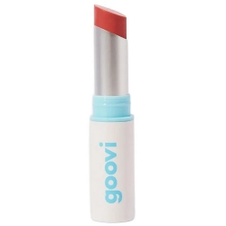 that?s my glow - Colored Lip Balm n.02 sunny guava