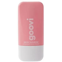 skin sunrise - Moisturizing & illuminating primer 28 ml