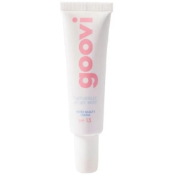 naturally at my best - Tinted Beauty Cream n.02 Medium