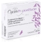 Optim Propionibacter - Probiotic Supplement 20 Capsules