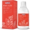 Optimax Body Slim - Fat Burners 500 Ml