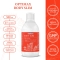 Optimax Body Slim - Fat Burners 500 Ml