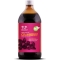Salugea Succo di Cranberry Bio - Urinary Tract Supplement 500 ml