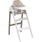 Crescendo Up - High Chair Pearl Copper Re-Lux