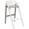 Crescendo Up - High Chair Pearl Copper Re-Lux