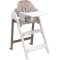 Crescendo Up - High Chair Pearl Copper Re-Lux