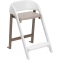 Crescendo Up - High Chair Pearl Copper Re-Lux