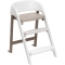 Crescendo Up - High Chair Pearl Copper Re-Lux
