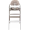 Crescendo Up - High Chair Pearl Copper Re-Lux