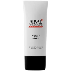 Perfect Skin Primer - Uniforming Moisturizing Base 30 Ml