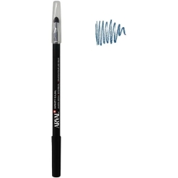 Infinty Kajal - Eye Pencil N.03 Midnight Blue