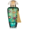 Mandarin Carnival - Eau De Parfum For Woman 50 Ml Spray
