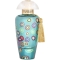 Mandarin Carnival - Eau De Parfum For Woman 50 Ml Spray