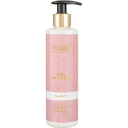 Rosa Moceniga - Perfumed Shampoo 250 Ml