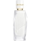 Signature - Eau De Parfum For Woman 30 Ml Spray