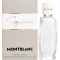 Signature - Eau De Parfum For Woman 30 Ml Spray