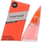 Signature - Eau De Parfum For Woman 50 Ml Spray