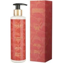 Flamant Rose - Body Lotion 250 Ml