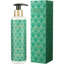 Imperial Emerald - Body Lotion 250 Ml