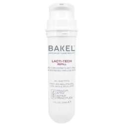 Lacti-Tech Refill - Concentrated Anti-Wrinkle Serum 30 Ml