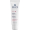 Difesa DS - Soothing Anti-scaling Gel 30 ml