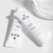 Difesa DS - Soothing Anti-scaling Gel 30 ml