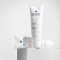 Difesa DS - Soothing Anti-scaling Gel 30 ml