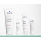 Difesa DS - Soothing Anti-scaling Gel 30 ml