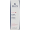 Difesa DS - Soothing Anti-scaling Gel 30 ml