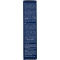 Difesa DS - Soothing Anti-scaling Gel 30 ml